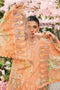 MARIA.B MPrints Eid Lawn – MPT-2602-A